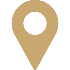 icone de localização